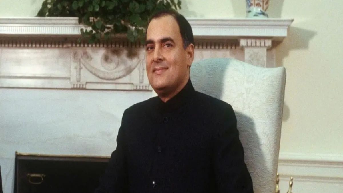 sadbhavana-diwas-2025-history-significance-and-quotes-to-share-on-birth-anniversary-of-rajiv-gandhi