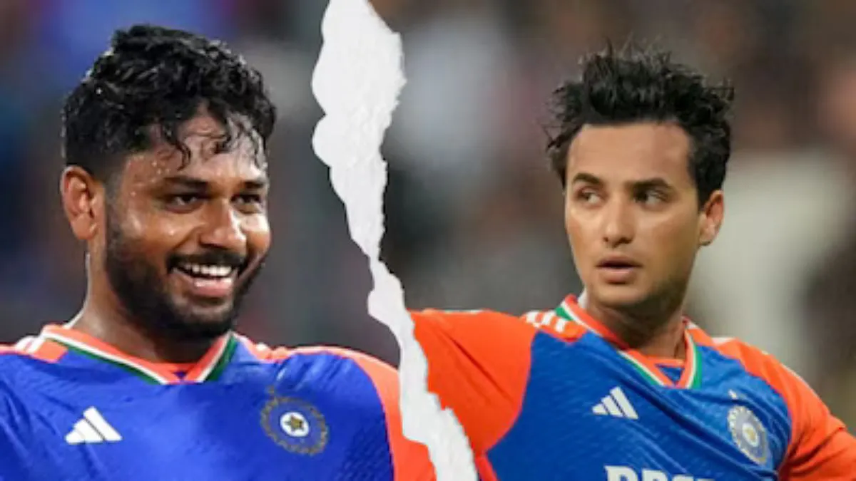 aakash-chopra-picks-one-batter-between-sanju-or-abhishek-sharma-wholl-get-dropped-for-this-batter-says-one-thing-is-very-clear