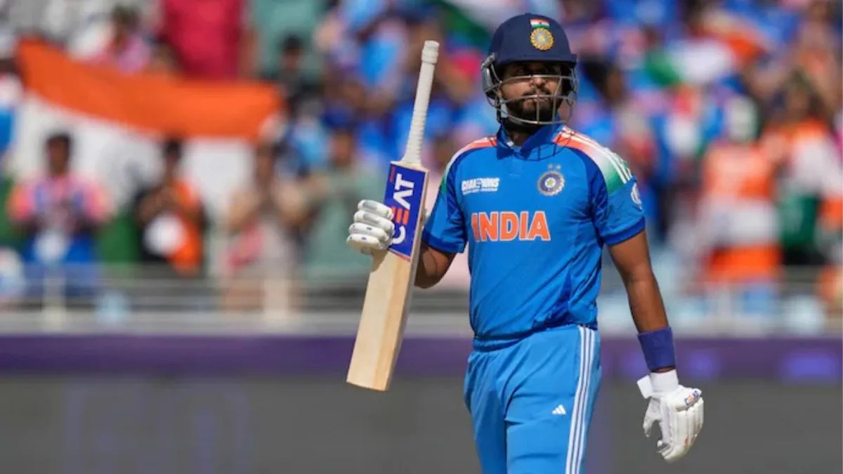 asia-cup-2025-shreyas-iyer-shines-but-t20i-recall-remains-elusive