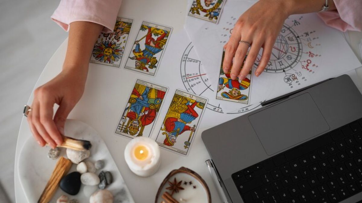 tarot-predictions-august-21-2025-new-beginnings-on-cards-for-aries-success-ahead-for-virgo