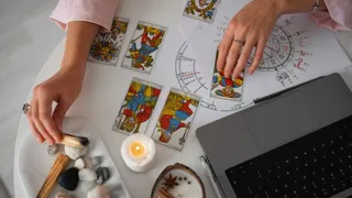 Tarot Predictions August 21, 2025: New Beginnings On Cards For Aries, Success Ahead For Virgo