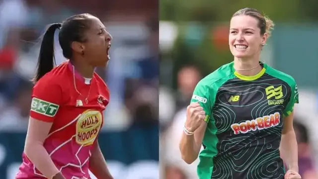 welsh-fire-women-vs-southern-brave-women-match-scorecard-wefw-vs-sobw-the-hundred-predicted-xi-and-dream-team-picks-for-captain-vicecaptain-where-to-watch-welsh-fire-women-vs-southern-brave-women-live-in-india