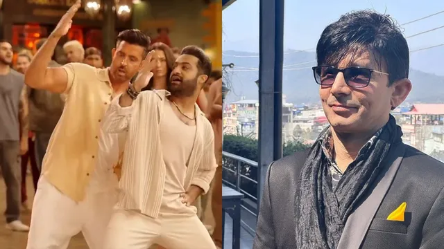 hrithik-roshan-unfollows-jr-ntr-on-instagram-after-war-2-failure-know-truth-behind-shocking-claim