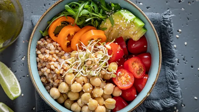 how-ayurveda-helps-to-maintain-a-strong-metabolism-as-you-age