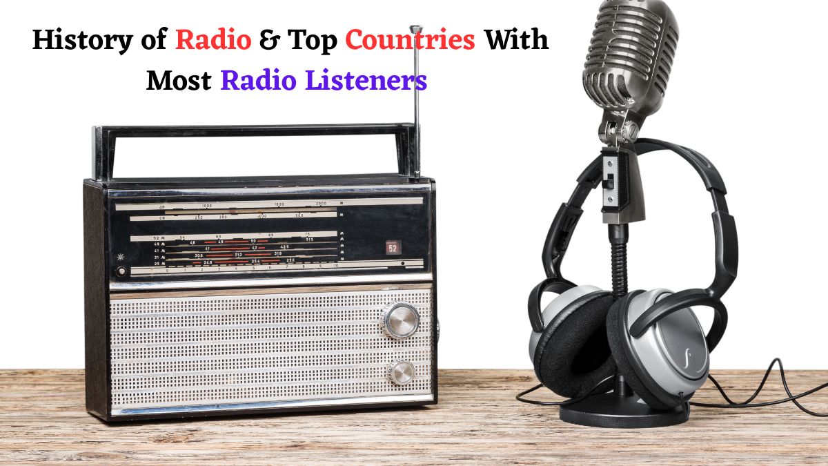 national-radio-day-when-and-who-invented-radio-top-10-countries-with-most-radio-listeners