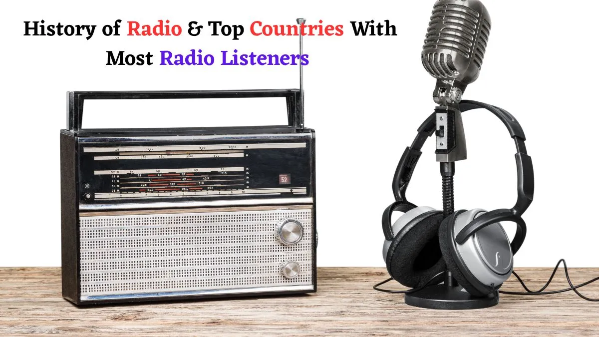 national-radio-day-when-and-who-invented-radio-top-10-countries-with-most-radio-listeners