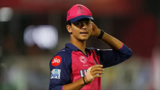 r-ashwin-slams-selectors-for-dropping-this-player-from-asia-cup-squad-says-if-i-am-him-ill-start-playing-for