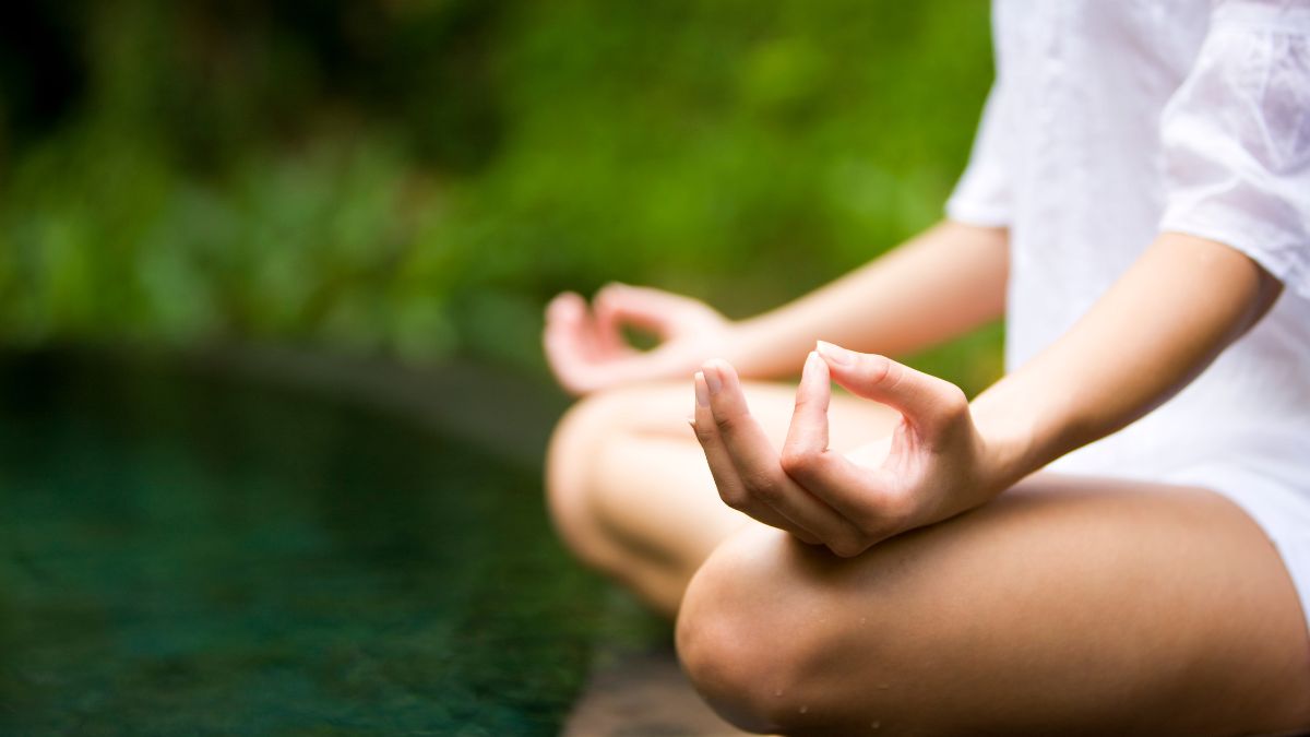 ayurveda helps metabolism