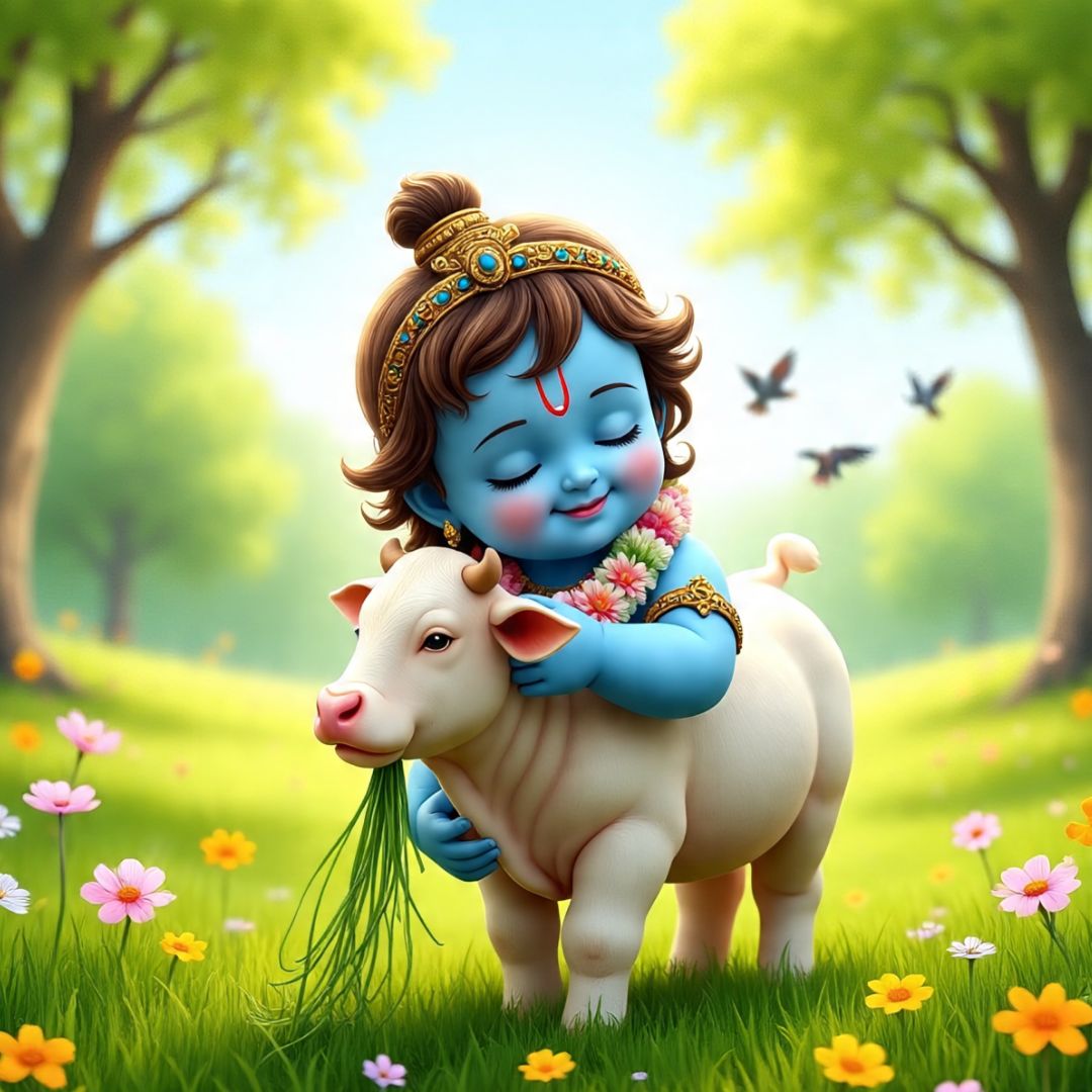 bach-baras-ki-kahani