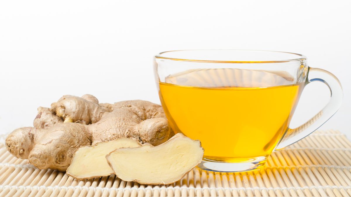 home remedies for throat discomfort