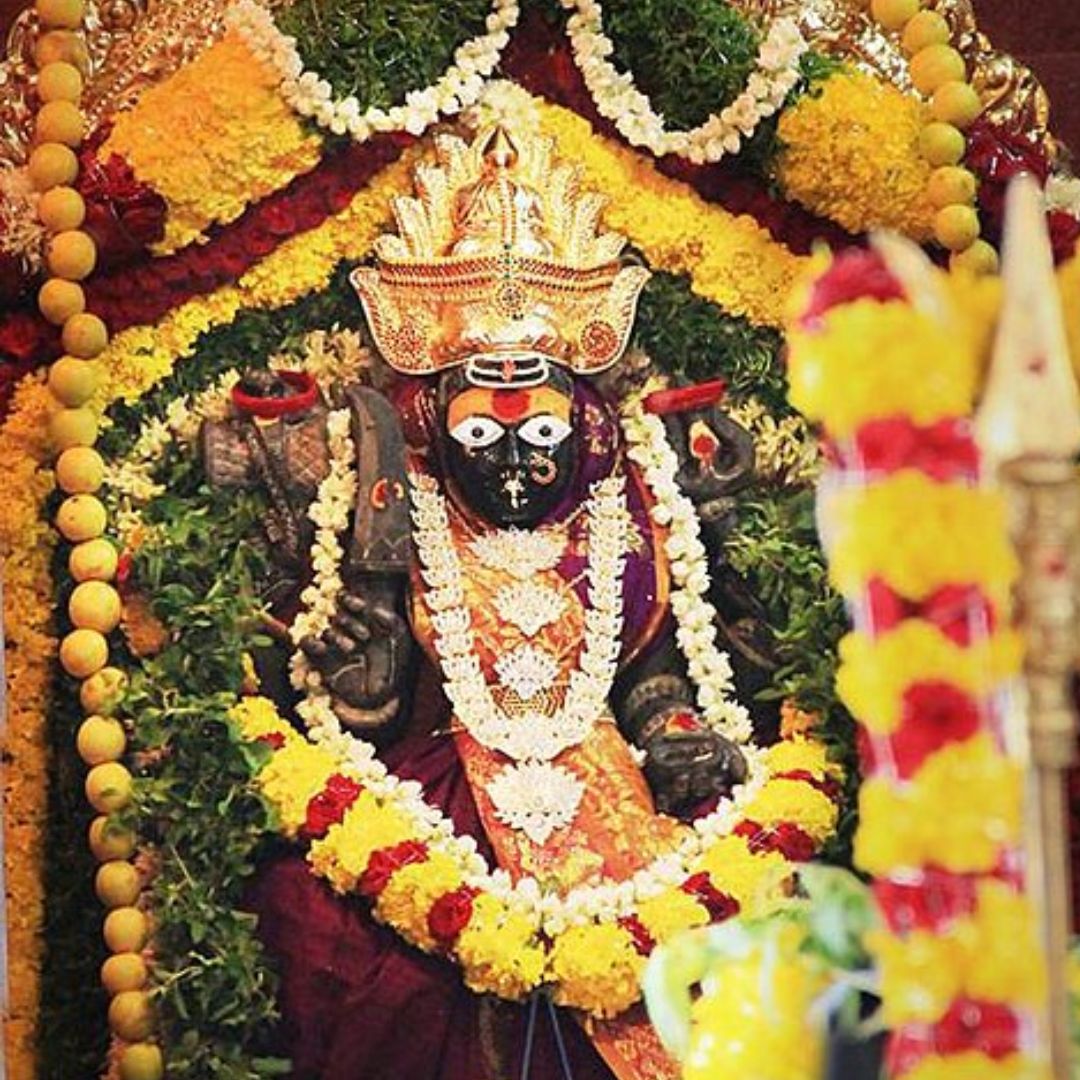 polala-amavasya-23-august-2025
