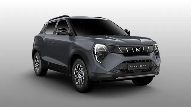 mahindra-xuv-3xo-revx-a-worlds-first-suv-to-get-this-feature-under-rs-12-lakh-check-details