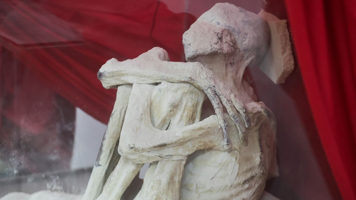 are-perus-alien-mummies-human-hybrids-scientists-split-over-dna-findings-suggesting-30-nonhuman-origin