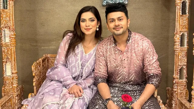 bigg-boss-19-who-are-the-influencer-couple-awez-darbar-and-nagma-mirajkar-joining-salman-khan-reality-show