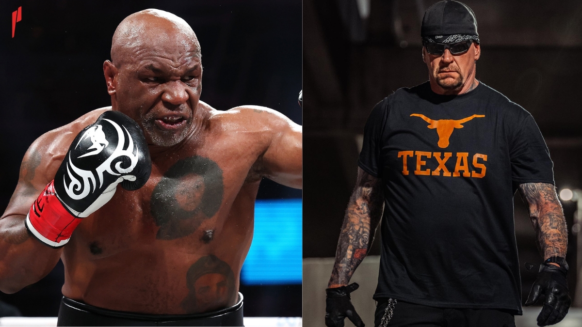 bigg-boss-19-update-boxing-legend-mike-tyson-and-wwe-star-the-undertaker-likely-to-join-salman-khan-show