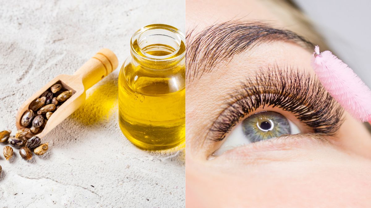 is-castor-oil-the-best-natural-remedy-to-grow-longer-eyelashes