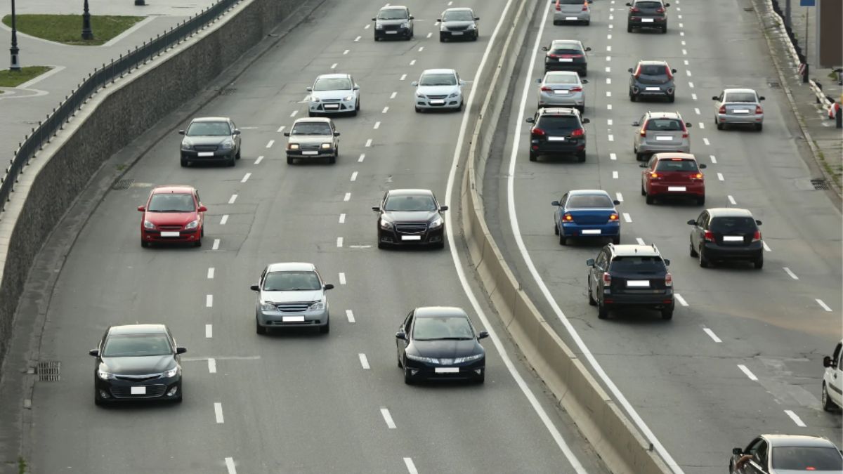 ganeshotsav-2025-maharashtra-announces-toll-exemption-for-vehicles-on-key-highways-from-aug-23-details
