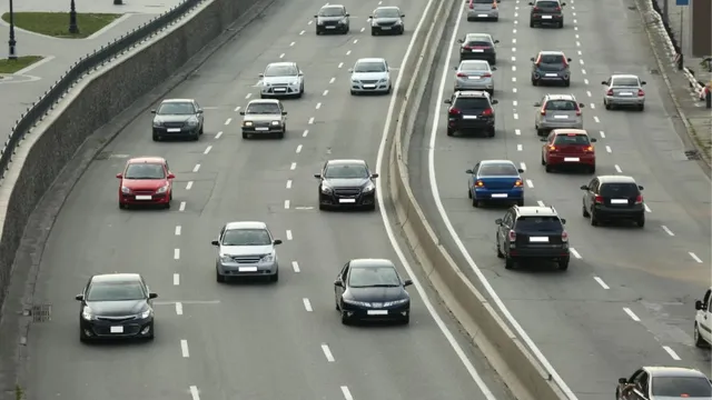 ganeshotsav-2025-maharashtra-announces-toll-exemption-for-vehicles-on-key-highways-from-aug-23-details