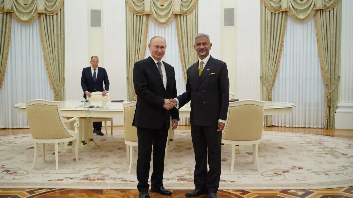 eam-jaishankar-meets-president-putin-in-moscow-holds-discussion-on-bilateral-ties