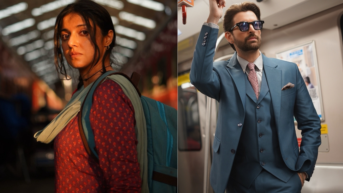 ek-chatur-naar-teaser-out-divya-khossla-neil-nitin-mukesh-promise-comedy-chaos-and-mind-games-in-upcoming-movie
