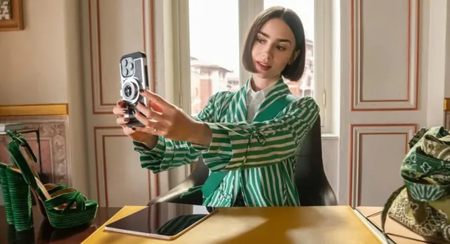 emily-in-paris-season-5-netflix-gets-a-release-date-will-emily-stay-in-italy-or-go-back-with-gabriel