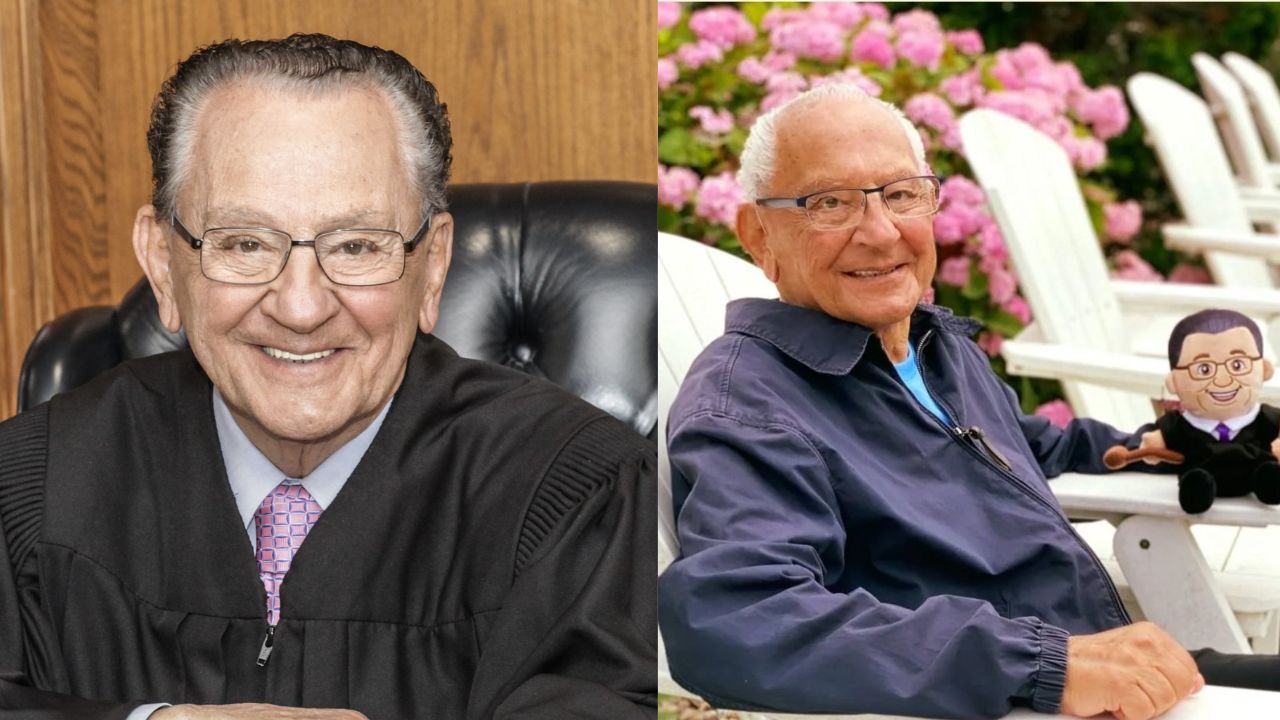 worlds-kindest-judge-frank-caprio-dies-at-88-internet-flooded-with-heartfelt-tributes-condolences-and-fond-memories