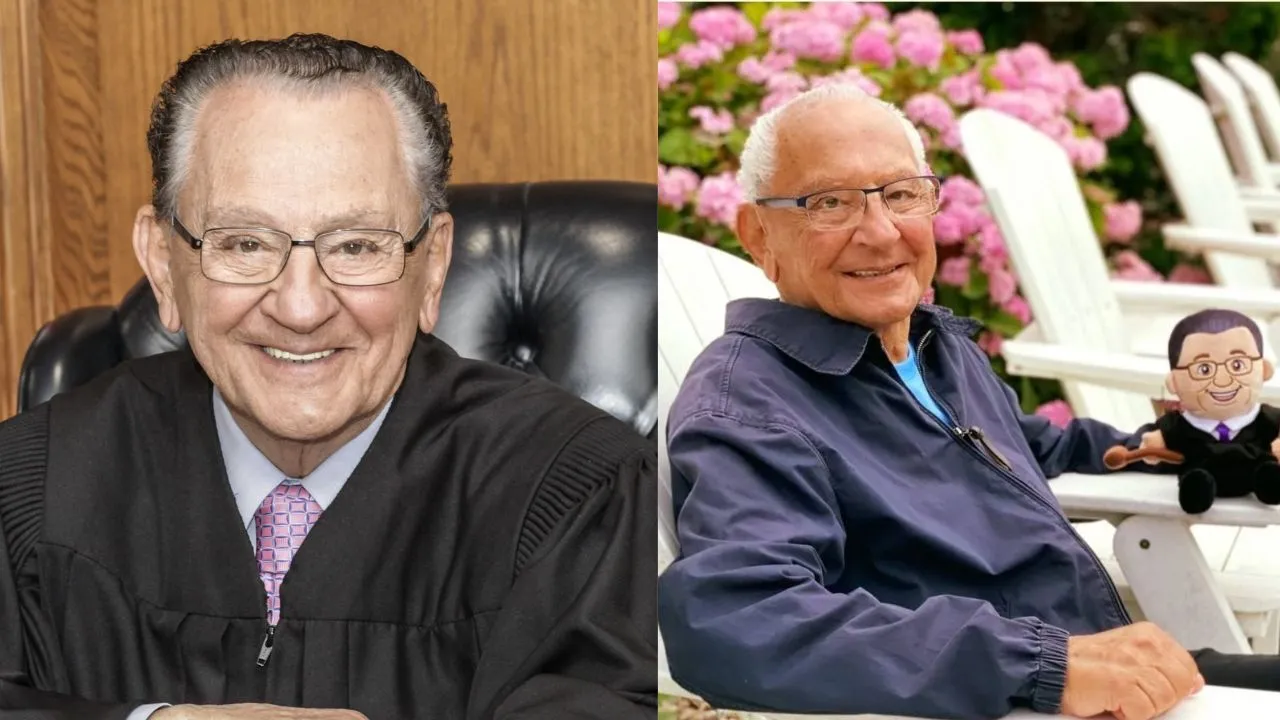 worlds-kindest-judge-frank-caprio-dies-at-88-internet-flooded-with-heartfelt-tributes-condolences-and-fond-memories