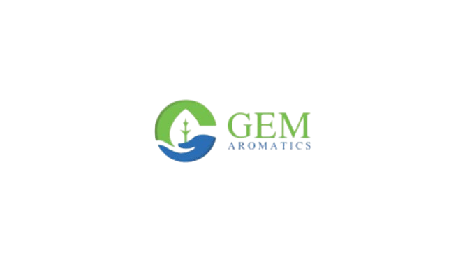 gem-aromatics-ipo-day-3-gmp-subscription-status-allotment-and-listing-dates