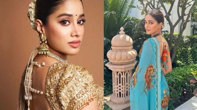 5-gen-z-saree-blouse-designs-that-are-totally-flaunt-worthy