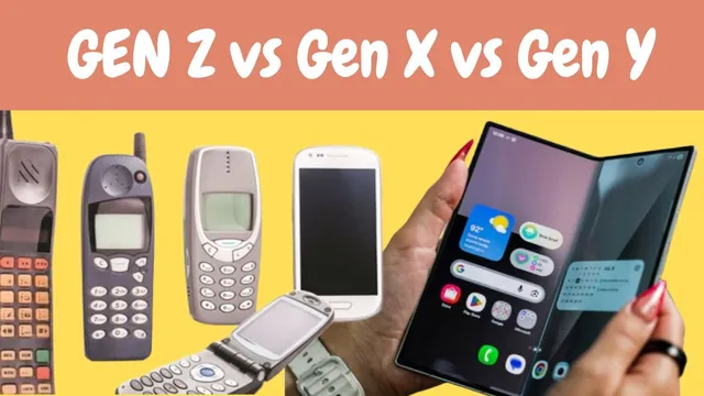 gen-z-or-gen-x-which-generation-witnesses-the-most-drastic-tech-boom-expert-opinion