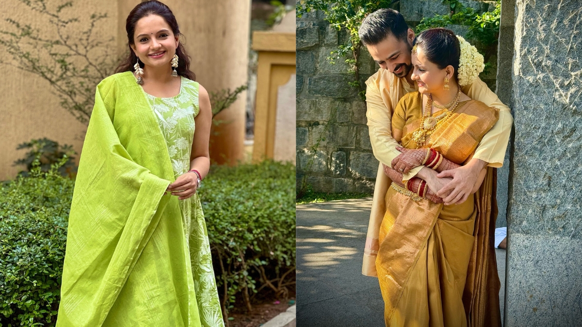 saath-nibhaana-saathiya-actress-gia-manek-aka-gopi-bahu-marries-this-actor-from-diya-aur-baati-hum-tv-serial-photos