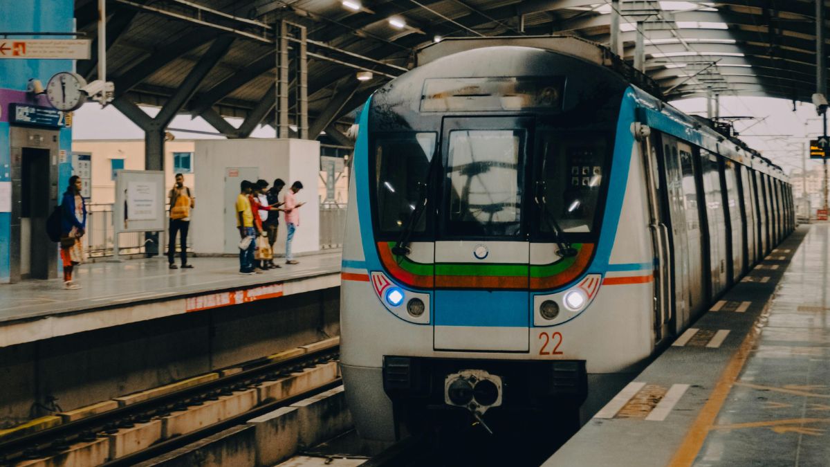 gurugram-new-flyovers-underpasses-along-metro-phase-2-expansion-check-cost-other-details