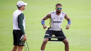 Why Hardik Pandya Removed? World Cup-Winning Player Questions Decision To Name New Vice-Captain For Asia Cup