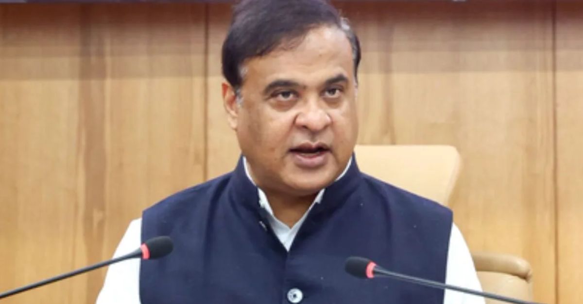 assam-to-stop-issuing-aadhaar-to-adults-to-block-illegal-entry-from-bangladesh