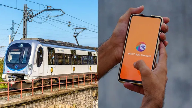 irctc-tour-package-17-day-tour-char-dham-begin-from-delhi-september-5-check-route-fare-how-to-book