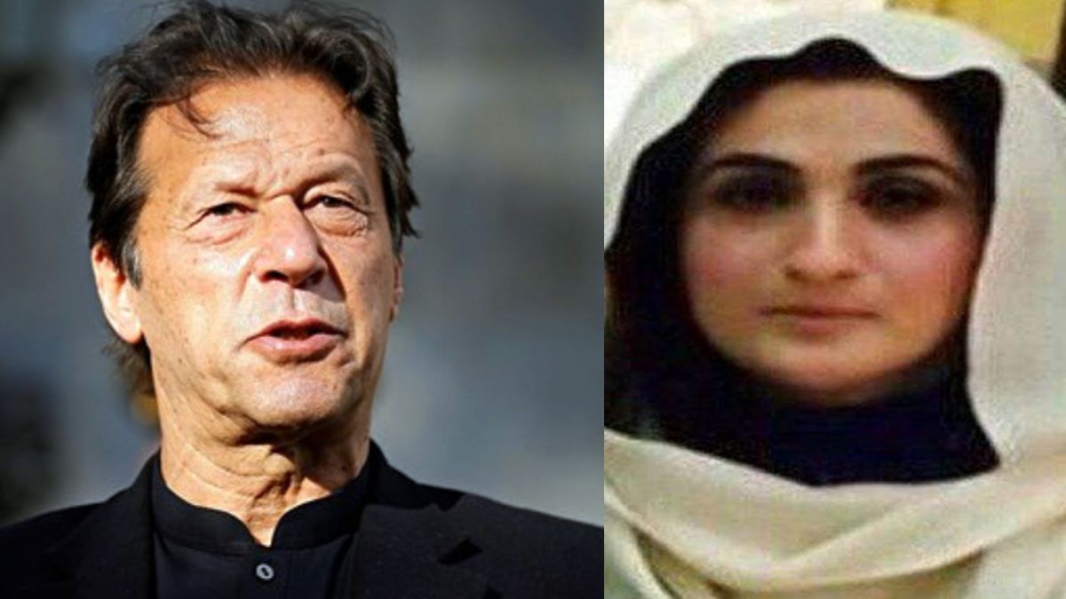 imran-khan-former-pakistan-pm-wife-bushra-bibi-held-in-inhumane-jail-claims-sister-maryam-isolation-rats-forced-hunger-strike