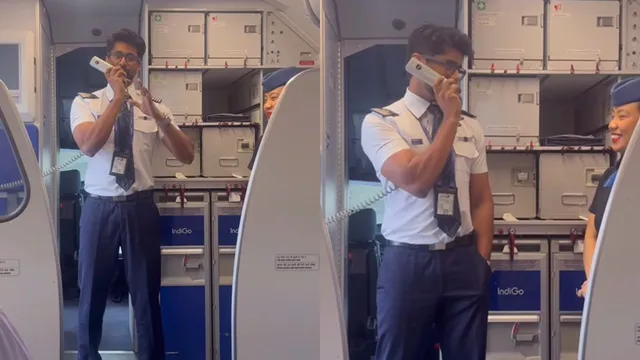 mera-hindi-sundar-hai-sab-adjust-kar-lega-tamil-pilot-hindi-announcement-during-flight-strikes-a-chord-with-netizens-viral-video
