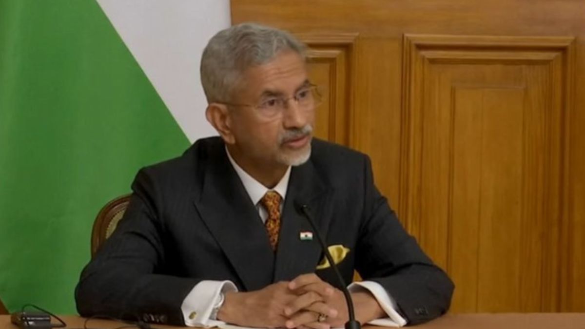 we-buy-oil-from-us-too-jaishankar-counters-trumps-remarks-calls-his-logic-perplexing
