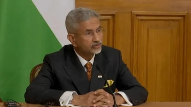 we-buy-oil-from-us-too-jaishankar-counters-trumps-remarks-calls-his-logic-perplexing