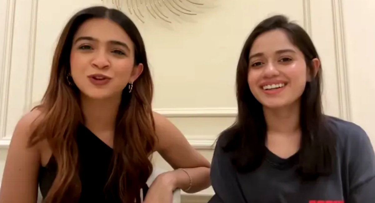 did-jannat-zubair-unfollow-best-friend-apoorva-mukhija-due-to-cheating-allegations-by-utsav-dahiya