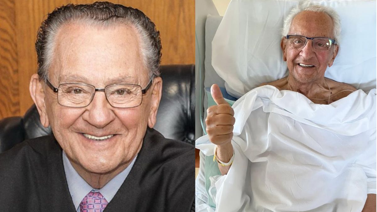 frank-caprio-dies-worlds-nicest-judge-whose-judgements-win-millions-of-hearts-died-of-cancer