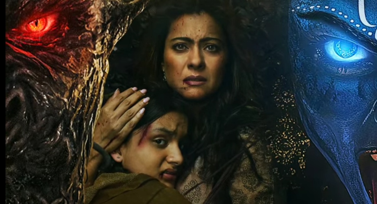 maa-ott-release-date-confirmed-kajol-mythological-horror-movie-to-stream-on-netflix