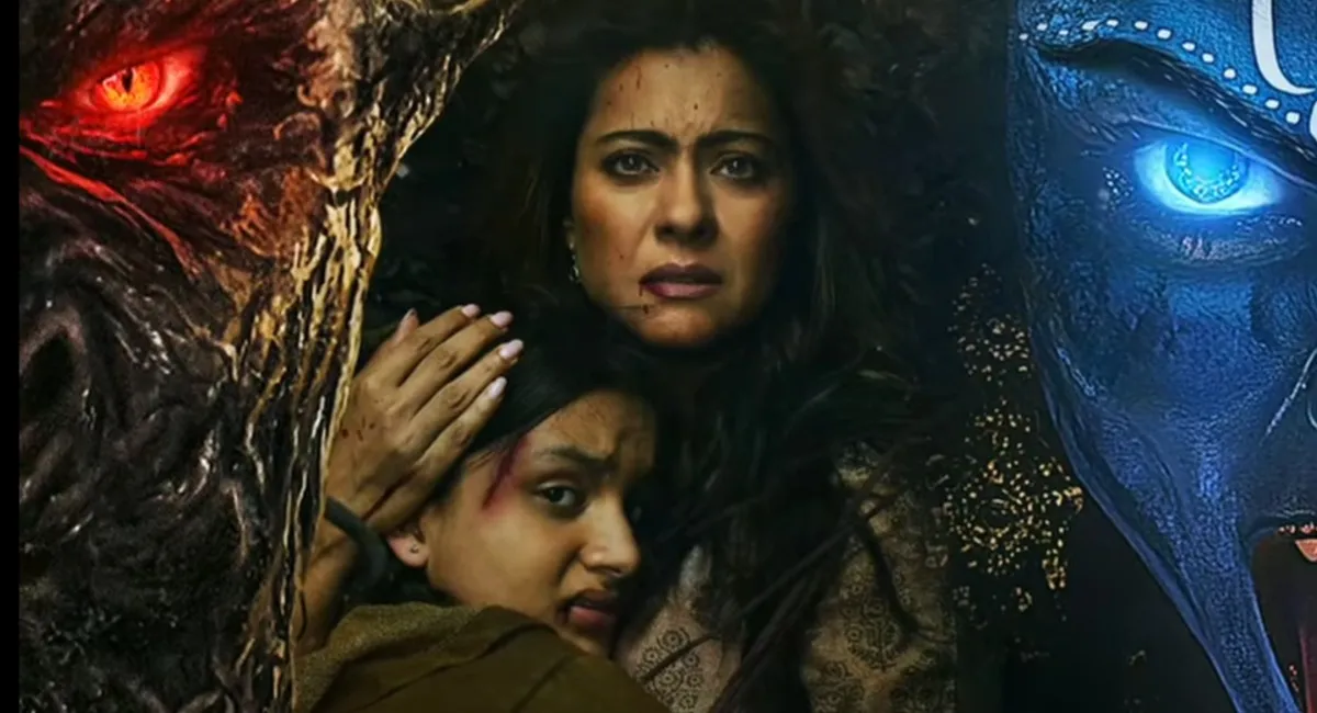 maa-ott-release-date-confirmed-kajol-mythological-horror-movie-to-stream-on-netflix