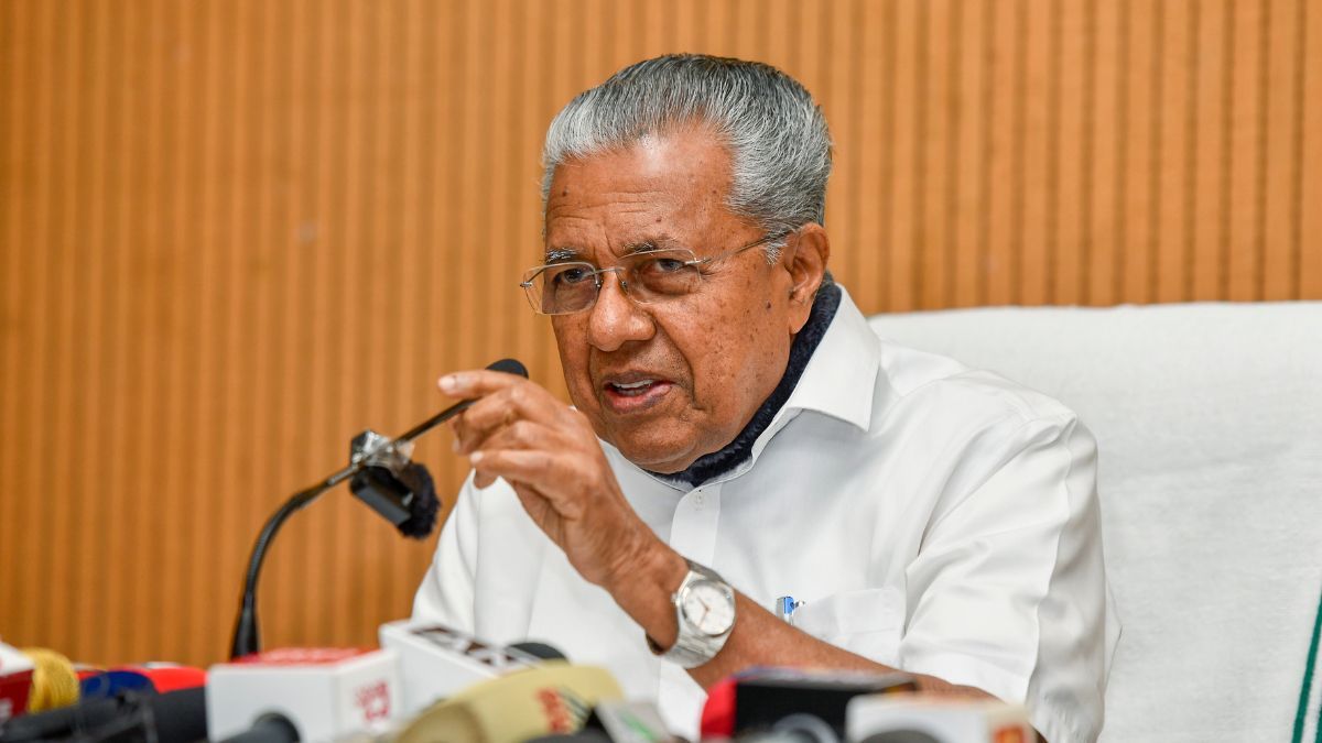 kerala-becomes-india-first-fully-digitally-literate-state-says-cm-vijayan