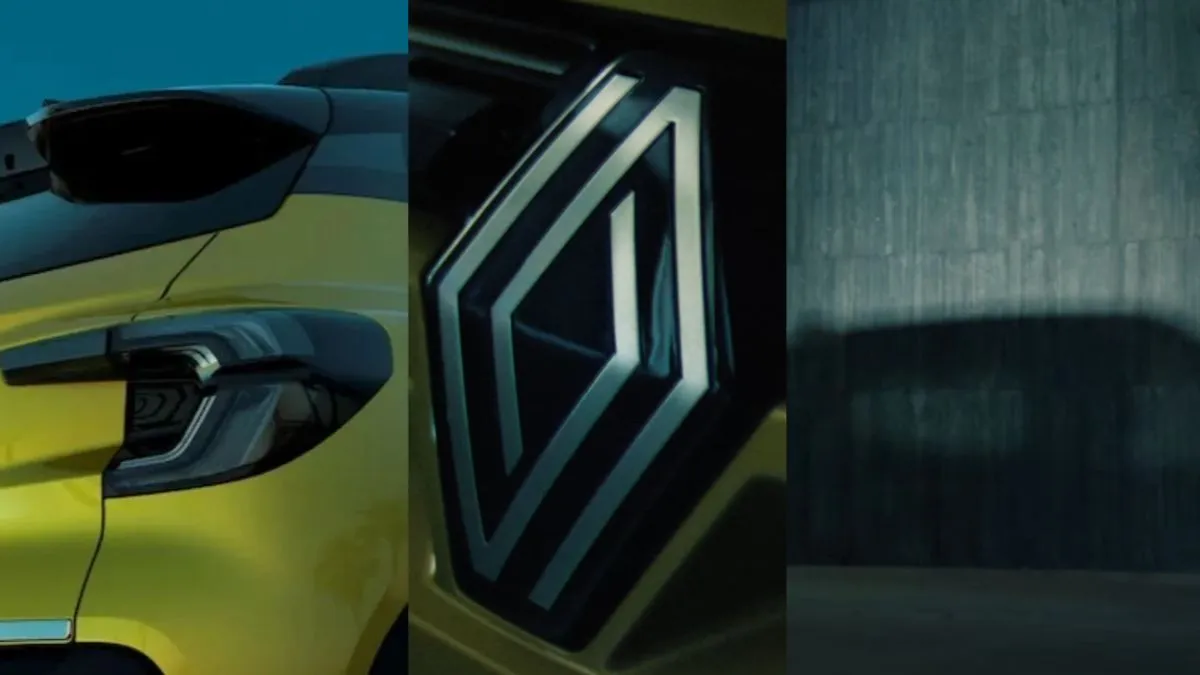 renault-kiger-facelift-teased-again-ahead-of-august-24-launch-heres-what-to-expect