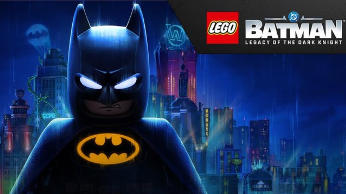 what-is-lego-batman-legacy-of-the-dark-knight-know-its-release-timeline-characters-and-more