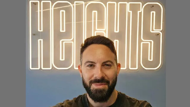 dont-let-work-consume-you-founder-shares-12-reasons-why-employees-should-leave-the-office-on-time