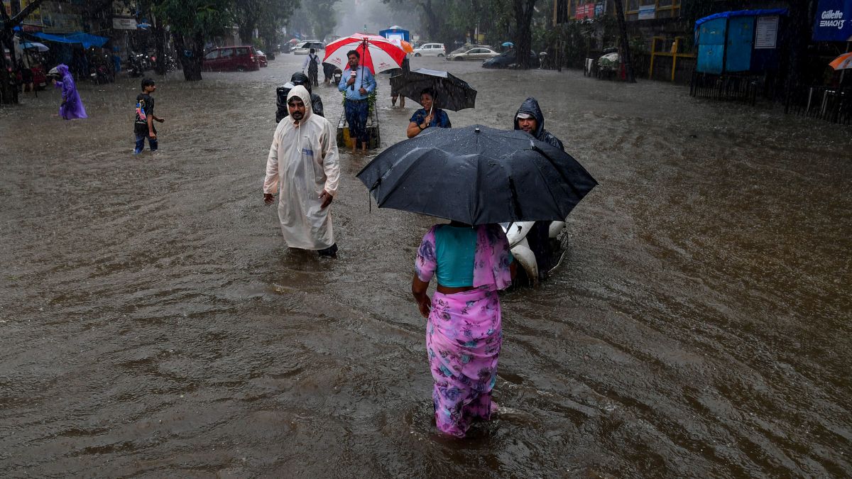 maharashtra-rains-12-dead-in-nanded-thousands-affected-rescue-ops-underway
