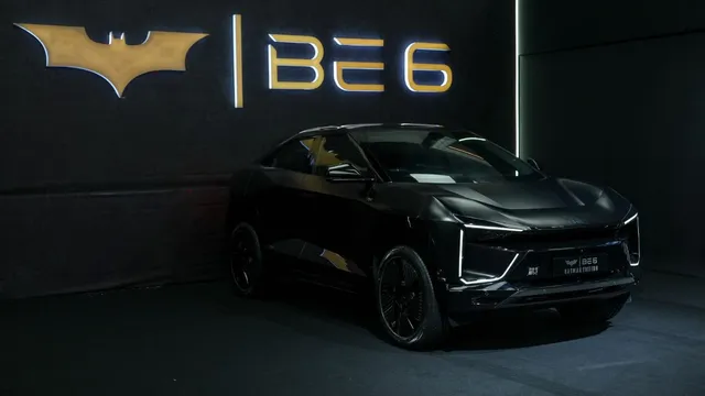 mahindra-be-6-batman-edition-production-more-than-tripled-heres-why-pre-bookings-begin