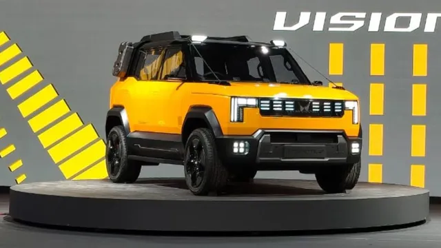 mahindra-vision-s-looks-production-ready-in-these-images-spied-testing-with-round-headlamps